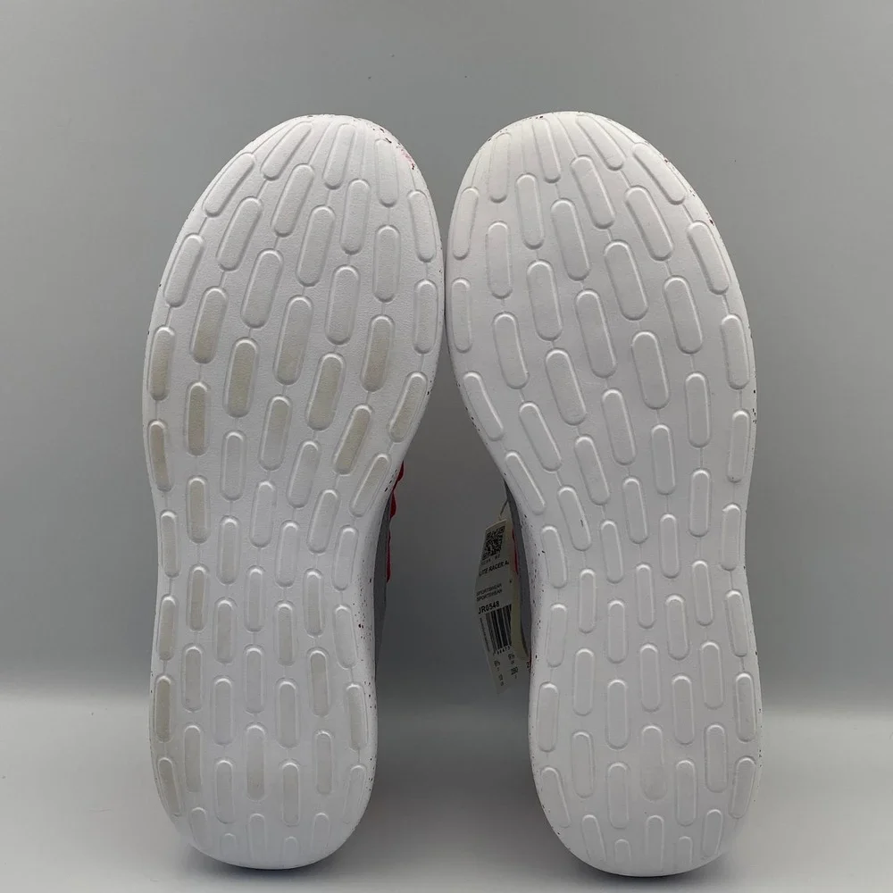 adidas cloudfoam athletic